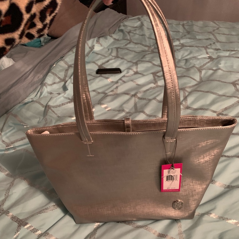 Vince Camuto handbag